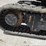 2021-kubota-u17-image-9