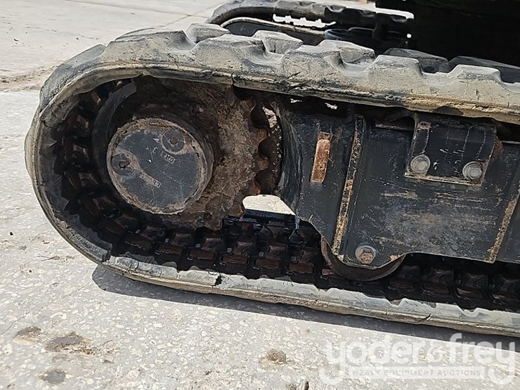 2021-kubota-u17-image-9