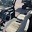 toro-workman-mdx-image-11
