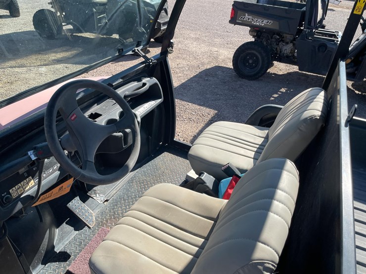 toro-workman-mdx-image-11