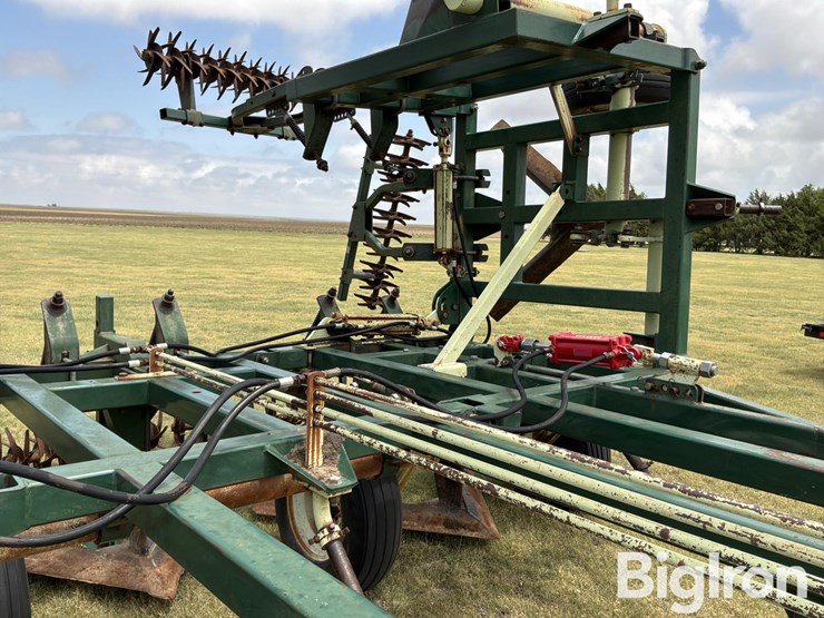flex-king-km-image-15