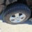 2012-ford-escape-image-20