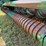 kelley-mfg-co-3386-image-7
