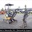 2019-deere-17g-image-17