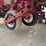case-ih-5500-image-7