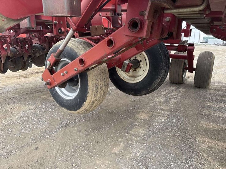 case-ih-5500-image-7