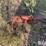 massey-ferguson-57-image-18