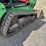 2020-bobcat-t550-image-9