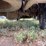 2004-ford-f150-image-18