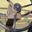 john-deere-7720-image-23