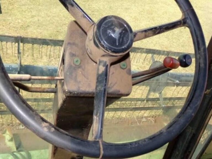 john-deere-7720-image-23
