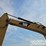 2013-caterpillar-328d-lcr-image-19