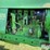 1971-john-deere-4020-image-20