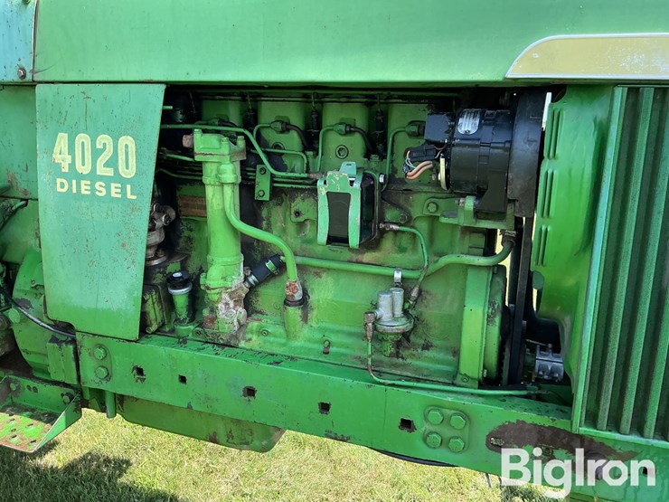1971-john-deere-4020-image-20