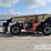 2018-jlg-742-image-3