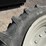 (2)-equipment-tires-image-4