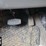 2019-ford-f350-image-28