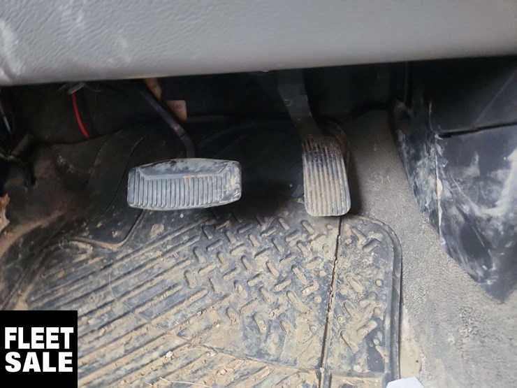 2019-ford-f350-image-28