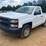 2015-chevrolet-silverado-1500-pickup-truck-image-6