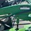 2010-john-deere-635d-image-11