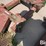 anhydrous-hitch-&-3-pt-hitch-image-15