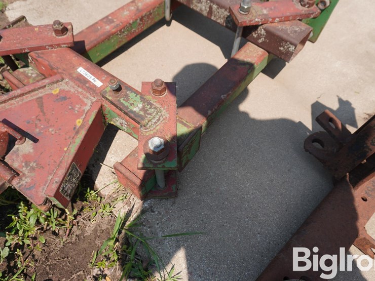 anhydrous-hitch-&-3-pt-hitch-image-15