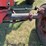 farmall-856-diesel-image-15