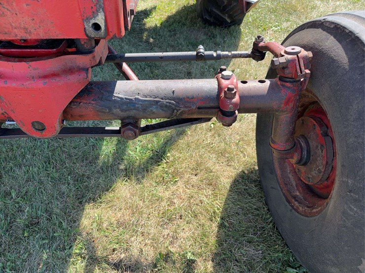 farmall-856-diesel-image-15