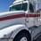 #2251-•-1992-international-eagle-f9400-tractor-truck-image-7