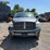 2007-dodge-ram-2500-image-9