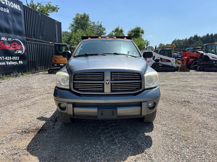 2007-dodge-ram-2500-image-9