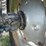 1998-case-ih-4210-image-72