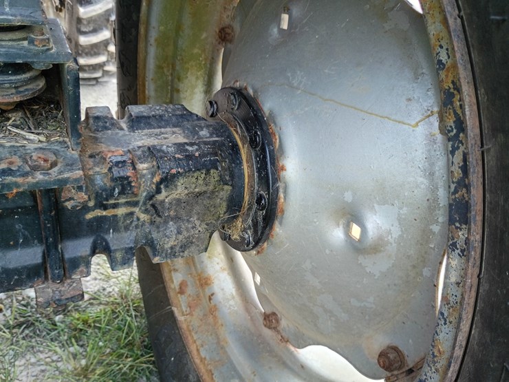 1998-case-ih-4210-image-72