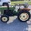 kubota-l1500dt-image-8
