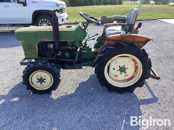 kubota-l1500dt-image-8