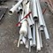 2026-2-day-august-consignment-auction---online-only---tools-&-equipment-image-6