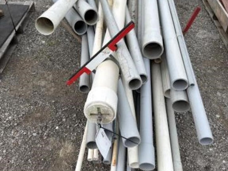conduit-image-1