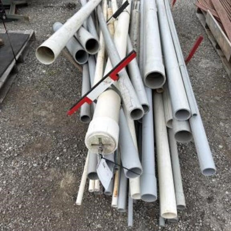 Conduit