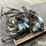 v-belts-&-hydraulic-hose-image-4