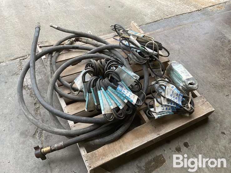 v-belts-&-hydraulic-hose-image-4