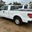 2009-ford-f150-image-2