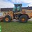 case-521d-image-6