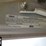 2020-ford-f550-image-38