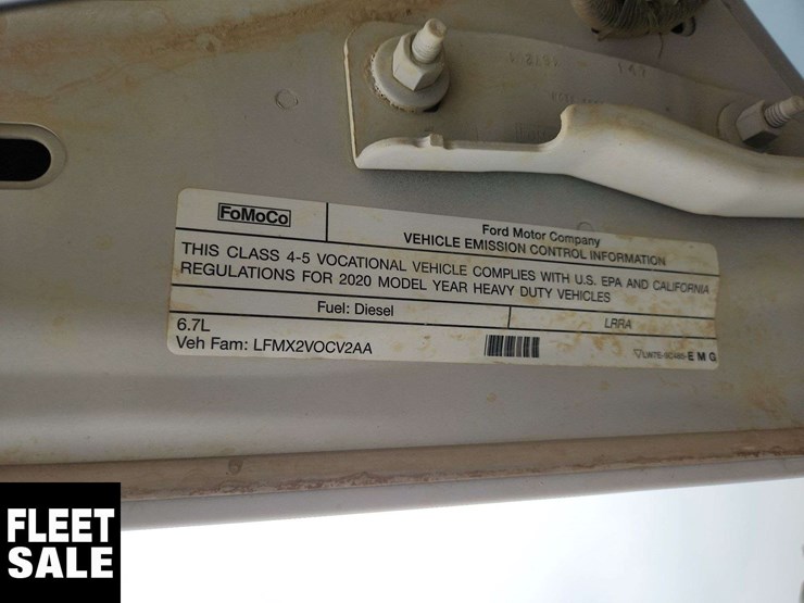 2020-ford-f550-image-38