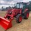 kubota-m7060-image-7