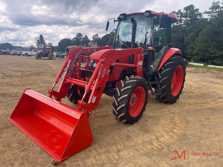 kubota-m7060-image-7