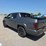 2010-honda-ridgeline-image-7