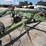john-deere-2800-image-11