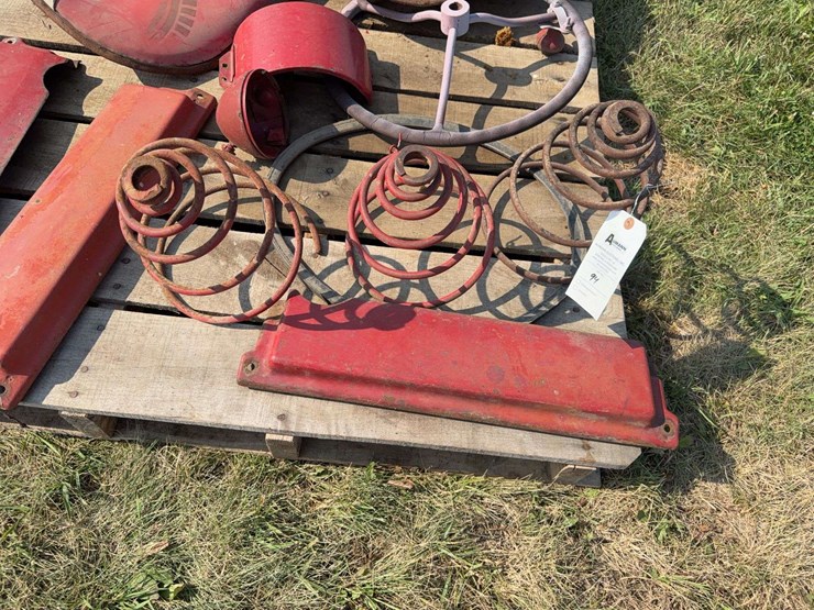 farmall-parts-image-6