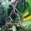 john-deere-9610-image-22